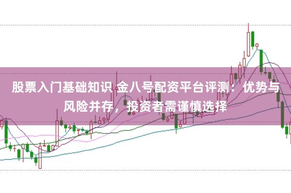 股票入门基础知识 金八号配资平台评测：优势与风险并存，投资者需谨慎选择