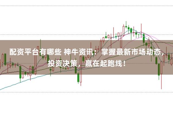 配资平台有哪些 神牛资讯：掌握最新市场动态，投资决策，赢在起跑线！