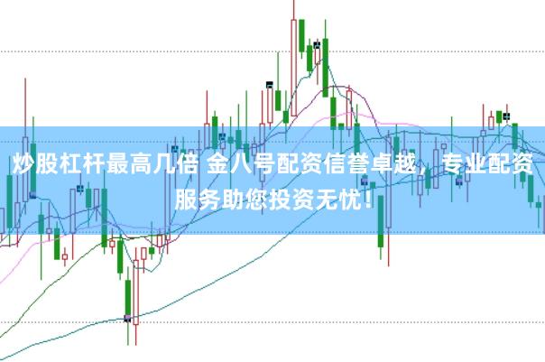 炒股杠杆最高几倍 金八号配资信誉卓越，专业配资服务助您投资无忧！