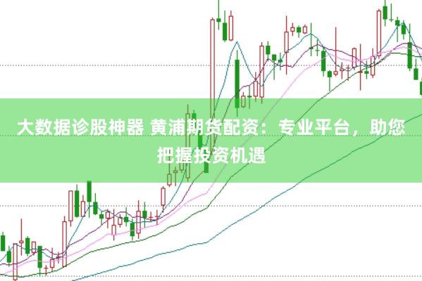 大数据诊股神器 黄浦期货配资：专业平台，助您把握投资机遇