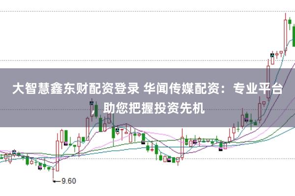 大智慧鑫东财配资登录 华闻传媒配资：专业平台，助您把握投资先机