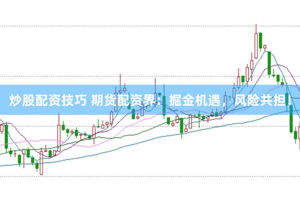 炒股配资技巧 期货配资界：掘金机遇，风险共担！