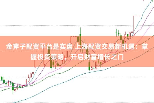 金斧子配资平台是实盘 上海配资交易新机遇：掌握投资策略，开启财富增长之门