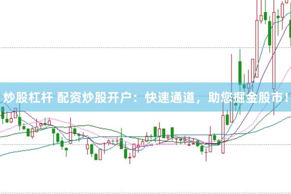 炒股杠杆 配资炒股开户：快速通道，助您掘金股市！