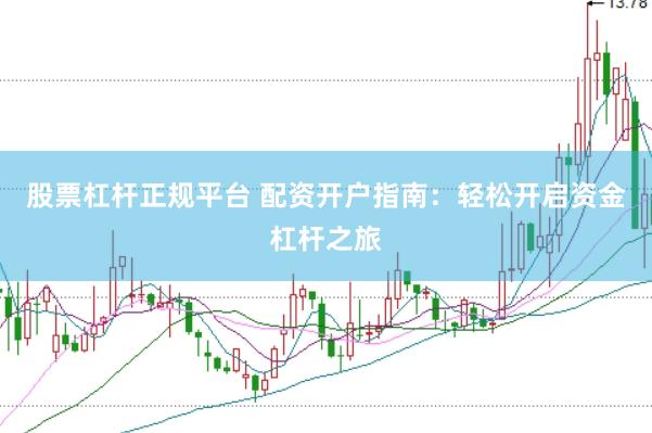 股票杠杆正规平台 配资开户指南：轻松开启资金杠杆之旅