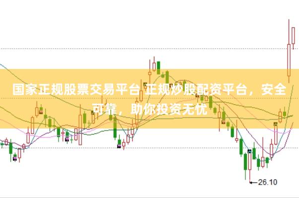 国家正规股票交易平台 正规炒股配资平台，安全可靠，助你投资无忧