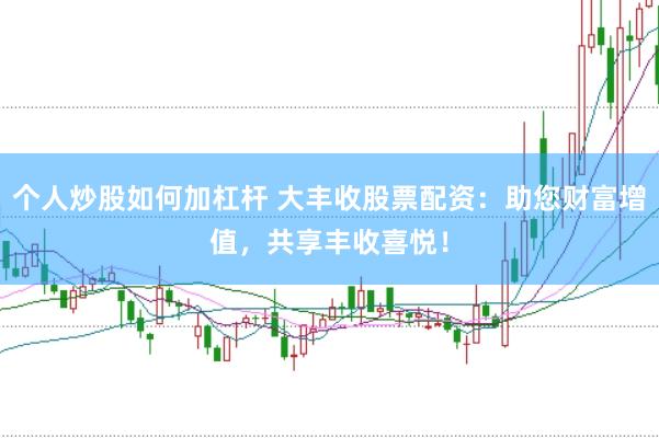 个人炒股如何加杠杆 大丰收股票配资：助您财富增值，共享丰收喜悦！