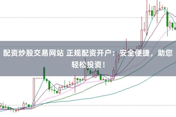 配资炒股交易网站 正规配资开户：安全便捷，助您轻松投资！