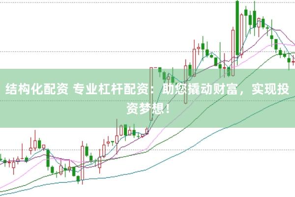 结构化配资 专业杠杆配资：助您撬动财富，实现投资梦想！