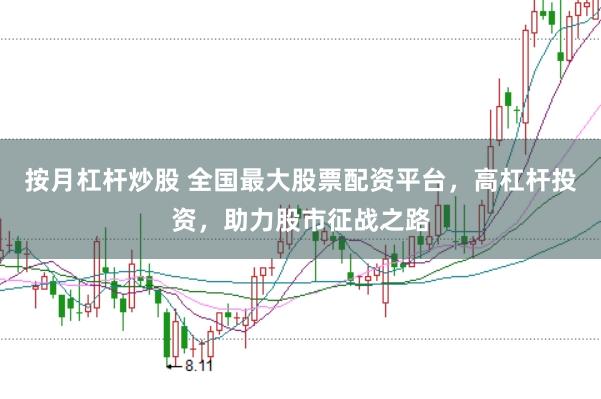 按月杠杆炒股 全国最大股票配资平台，高杠杆投资，助力股市征战之路