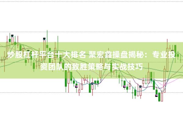 炒股杠杆平台十大排名 聚宏鑫操盘揭秘：专业投资团队的致胜策略与实战技巧