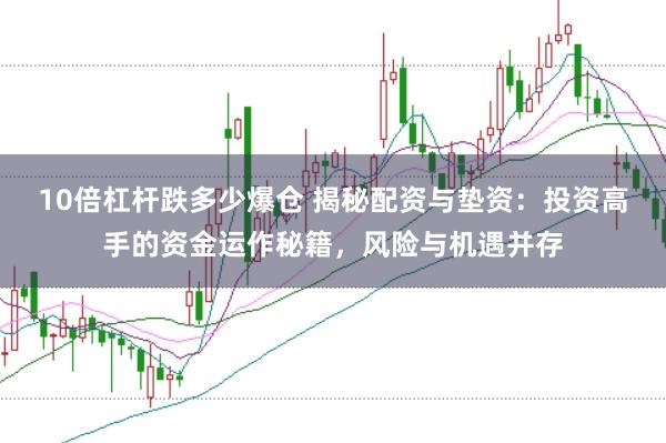 10倍杠杆跌多少爆仓 揭秘配资与垫资：投资高手的资金运作秘籍，风险与机遇并存