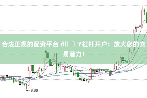 合法正规的配资平台 🔥杠杆开户：放大您的交易潜力！