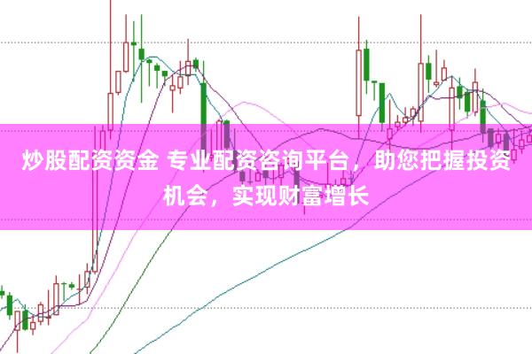 炒股配资资金 专业配资咨询平台，助您把握投资机会，实现财富增长