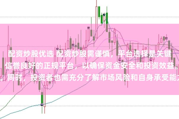 配资炒股优选 配资炒股需谨慎，平台选择是关键。建议选择合法、安全、信誉良好的正规平台，以确保资金安全和投资效益。同时，投资者也需充分了解市场风险和自身承受能力，做出理性的投资决策。