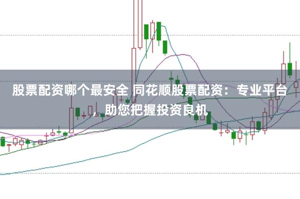 股票配资哪个最安全 同花顺股票配资：专业平台，助您把握投资良机