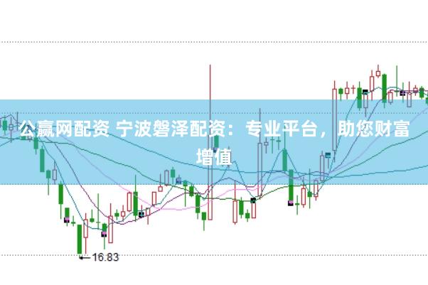 公赢网配资 宁波磐泽配资：专业平台，助您财富增值