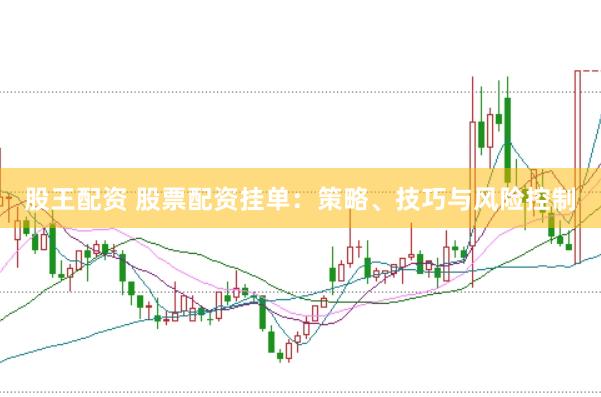 股王配资 股票配资挂单：策略、技巧与风险控制