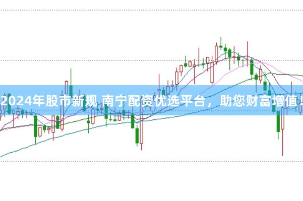 2024年股市新规 南宁配资优选平台，助您财富增值！