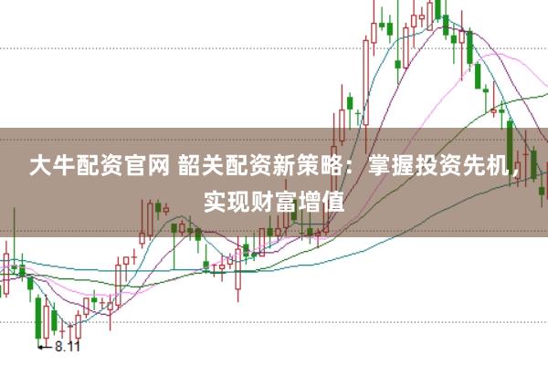 大牛配资官网 韶关配资新策略：掌握投资先机，实现财富增值