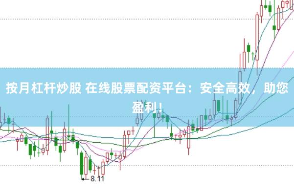 按月杠杆炒股 在线股票配资平台：安全高效，助您盈利！