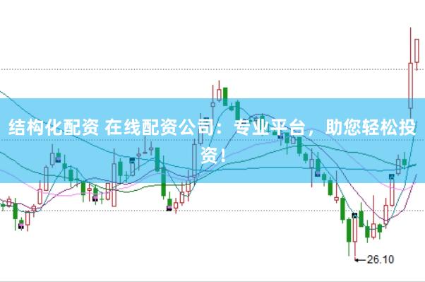 结构化配资 在线配资公司：专业平台，助您轻松投资！