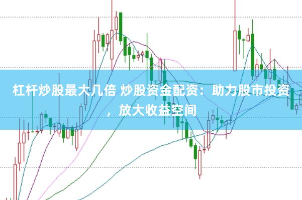 杠杆炒股最大几倍 炒股资金配资：助力股市投资，放大收益空间