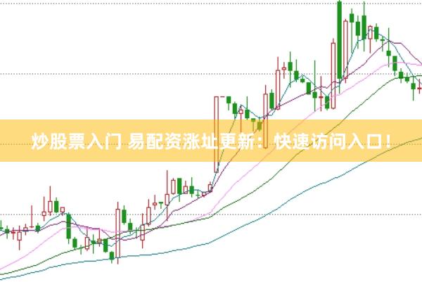 炒股票入门 易配资涨址更新：快速访问入口！