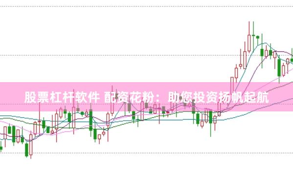 股票杠杆软件 配资花粉：助您投资扬帆起航