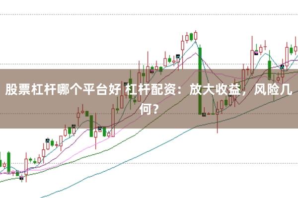 股票杠杆哪个平台好 杠杆配资：放大收益，风险几何？
