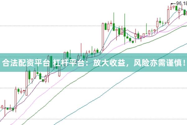 合法配资平台 杠杆平台：放大收益，风险亦需谨慎！