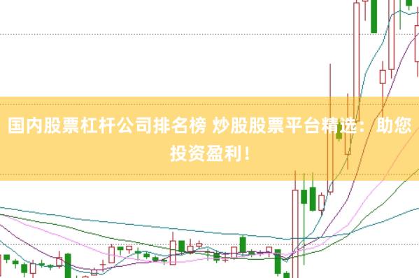 国内股票杠杆公司排名榜 炒股股票平台精选：助您投资盈利！