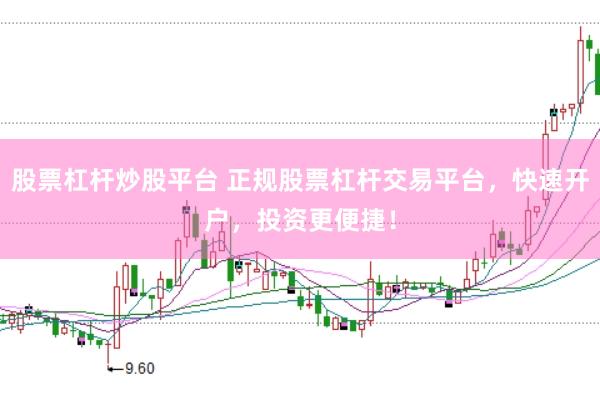 股票杠杆炒股平台 正规股票杠杆交易平台，快速开户，投资更便捷！