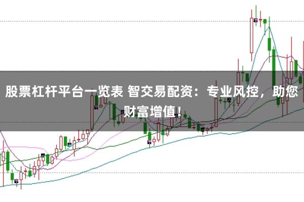 股票杠杆平台一览表 智交易配资：专业风控，助您财富增值！