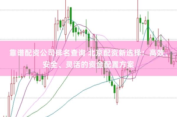 靠谱配资公司排名查询 北京配资新选择：高效、安全、灵活的资金配置方案
