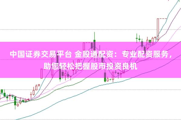 中国证券交易平台 金股通配资：专业配资服务，助您轻松把握股市投资良机