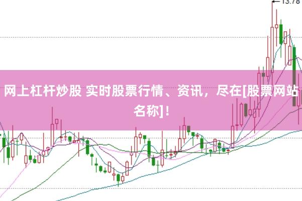 网上杠杆炒股 实时股票行情、资讯，尽在[股票网站名称]！