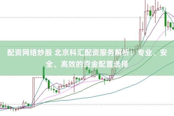 配资网络炒股 北京科汇配资服务解析：专业、安全、高效的资金配置选择