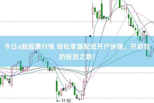 今日a股股票行情 轻松掌握配资开户步骤，开启您的投资之路！
