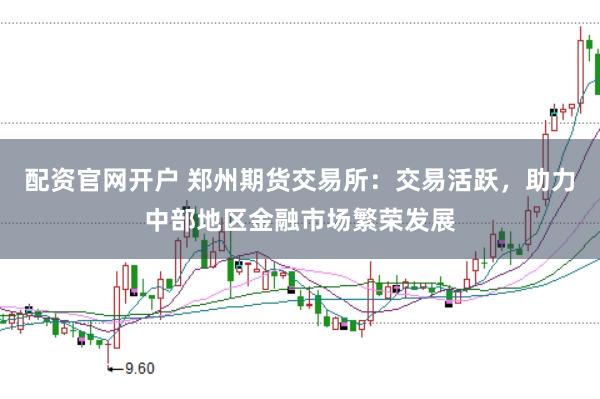 配资官网开户 郑州期货交易所：交易活跃，助力中部地区金融市场繁荣发展