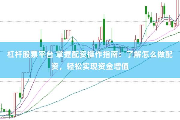 杠杆股票平台 掌握配资操作指南：了解怎么做配资，轻松实现资金增值