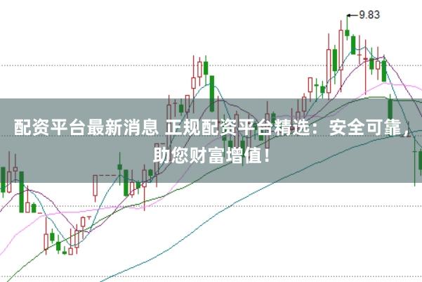 配资平台最新消息 正规配资平台精选：安全可靠，助您财富增值！