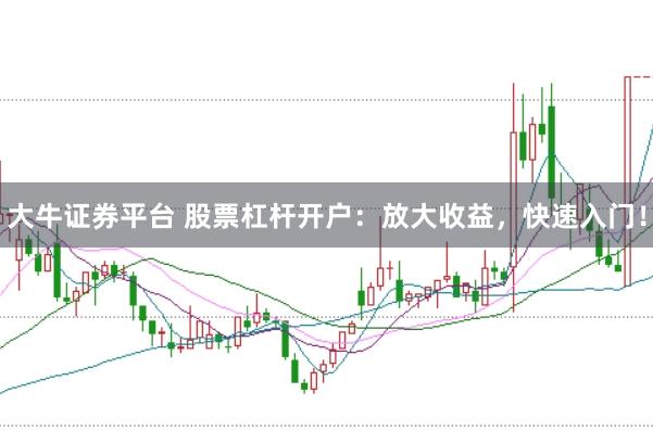 大牛证券平台 股票杠杆开户：放大收益，快速入门！