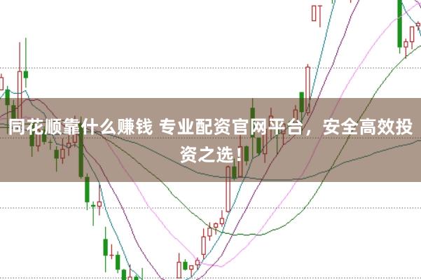 同花顺靠什么赚钱 专业配资官网平台，安全高效投资之选！