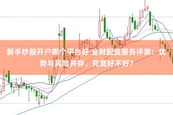 新手炒股开户哪个平台好 金财配资服务评测：优势与风险并存，究竟好不好？