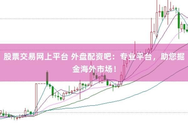 股票交易网上平台 外盘配资吧：专业平台，助您掘金海外市场！