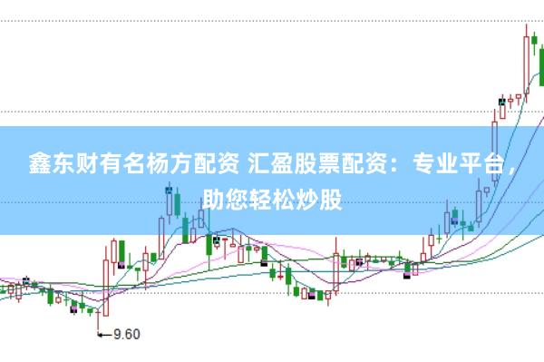 鑫东财有名杨方配资 汇盈股票配资：专业平台，助您轻松炒股