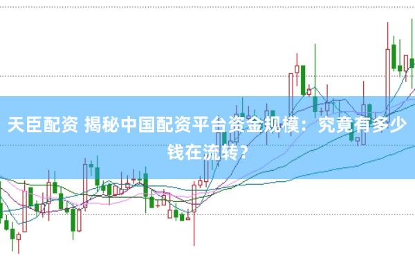 天臣配资 揭秘中国配资平台资金规模：究竟有多少钱在流转？