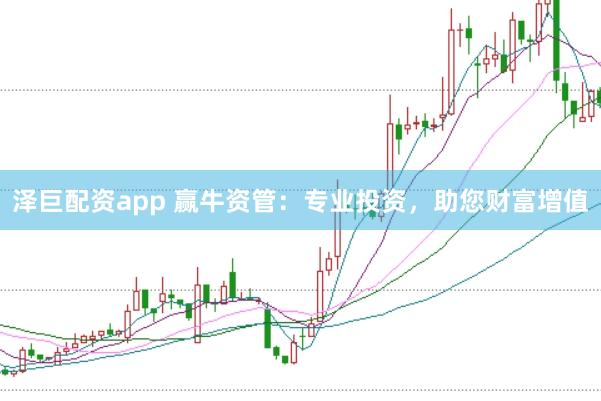 泽巨配资app 赢牛资管：专业投资，助您财富增值
