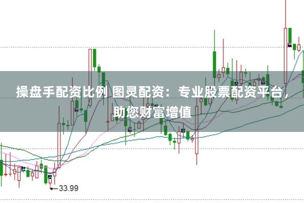 操盘手配资比例 图灵配资：专业股票配资平台，助您财富增值